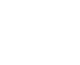 MUI